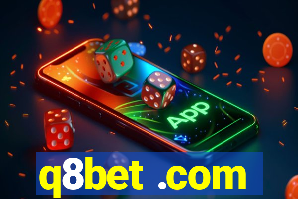 q8bet .com